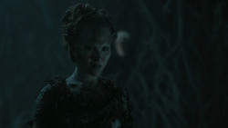 extant_GameOfThrones_6x05-TheDoor_1703
