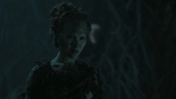 extant_GameOfThrones_6x05-TheDoor_1704