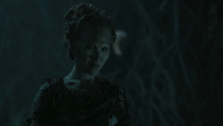 extant_GameOfThrones_6x05-TheDoor_1705