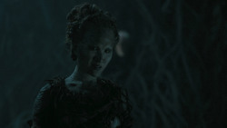 extant_GameOfThrones_6x05-TheDoor_1706