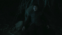 extant_GameOfThrones_6x05-TheDoor_1707