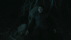 extant_GameOfThrones_6x05-TheDoor_1708