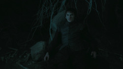 extant_GameOfThrones_6x05-TheDoor_1709