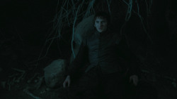 extant_GameOfThrones_6x05-TheDoor_1710