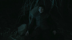 extant_GameOfThrones_6x05-TheDoor_1711