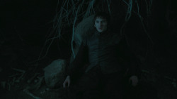 extant_GameOfThrones_6x05-TheDoor_1712