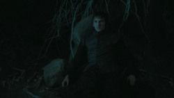 extant_GameOfThrones_6x05-TheDoor_1714