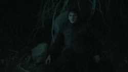 extant_GameOfThrones_6x05-TheDoor_1715