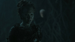 extant_GameOfThrones_6x05-TheDoor_1716