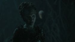 extant_GameOfThrones_6x05-TheDoor_1717