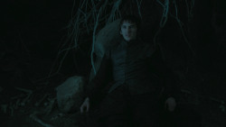 extant_GameOfThrones_6x05-TheDoor_1718