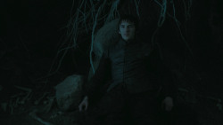extant_GameOfThrones_6x05-TheDoor_1719