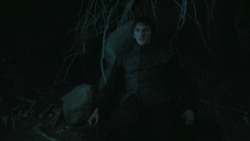 extant_GameOfThrones_6x05-TheDoor_1720