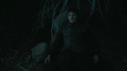 extant_GameOfThrones_6x05-TheDoor_1723