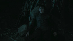 extant_GameOfThrones_6x05-TheDoor_1724