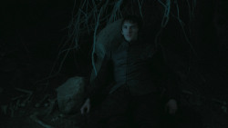 extant_GameOfThrones_6x05-TheDoor_1725