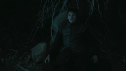 extant_GameOfThrones_6x05-TheDoor_1726