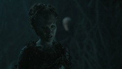 extant_GameOfThrones_6x05-TheDoor_1727