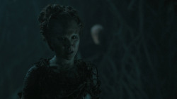 extant_GameOfThrones_6x05-TheDoor_1728