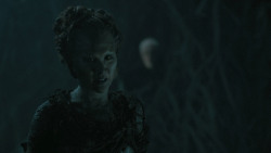 extant_GameOfThrones_6x05-TheDoor_1729