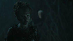 extant_GameOfThrones_6x05-TheDoor_1730