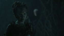 extant_GameOfThrones_6x05-TheDoor_1731