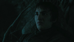 extant_GameOfThrones_6x05-TheDoor_1732