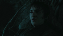 extant_GameOfThrones_6x05-TheDoor_1733