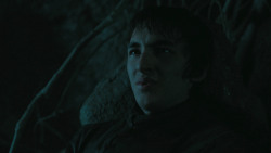 extant_GameOfThrones_6x05-TheDoor_1734
