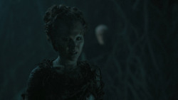extant_GameOfThrones_6x05-TheDoor_1735