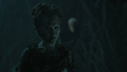 extant_GameOfThrones_6x05-TheDoor_1736