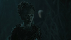 extant_GameOfThrones_6x05-TheDoor_1737