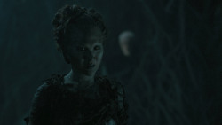 extant_GameOfThrones_6x05-TheDoor_1738