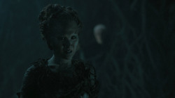 extant_GameOfThrones_6x05-TheDoor_1739