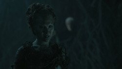 extant_GameOfThrones_6x05-TheDoor_1740