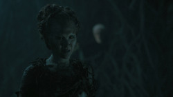 extant_GameOfThrones_6x05-TheDoor_1741