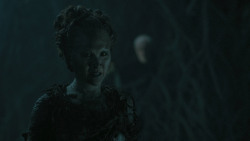 extant_GameOfThrones_6x05-TheDoor_1742