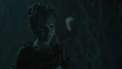 extant_GameOfThrones_6x05-TheDoor_1743