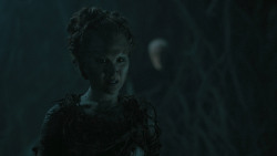 extant_GameOfThrones_6x05-TheDoor_1744