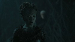 extant_GameOfThrones_6x05-TheDoor_1745