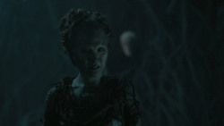 extant_GameOfThrones_6x05-TheDoor_1746