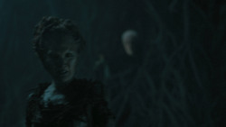 extant_GameOfThrones_6x05-TheDoor_1747