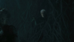 extant_GameOfThrones_6x05-TheDoor_1748