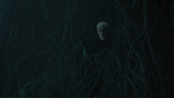 extant_GameOfThrones_6x05-TheDoor_1751
