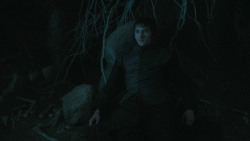 extant_GameOfThrones_6x05-TheDoor_1752