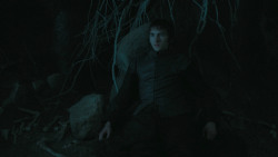 extant_GameOfThrones_6x05-TheDoor_1753