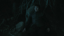 extant_GameOfThrones_6x05-TheDoor_1754