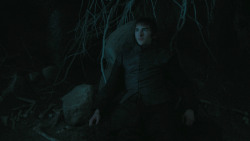 extant_GameOfThrones_6x05-TheDoor_1755