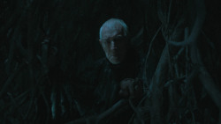 extant_GameOfThrones_6x05-TheDoor_1757