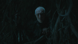 extant_GameOfThrones_6x05-TheDoor_1758